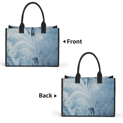 frosty-canvas-shopper-tasche-einkaufstasche-jlr-design-8 - JLR Design