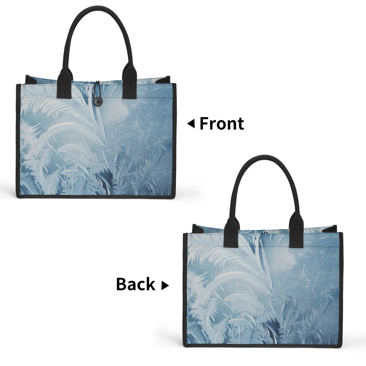 frosty-canvas-shopper-tasche-einkaufstasche-jlr-design-jlr-design-de-8 - JLR Design