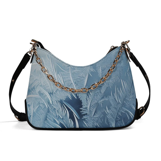 frosty-elegante-umhangetasche-mit-kette-umhangetasche-jlr-design-1 - JLR Design