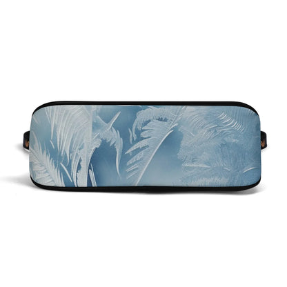 frosty-elegante-umhangetasche-mit-kette-umhangetasche-jlr-design-3 - JLR Design