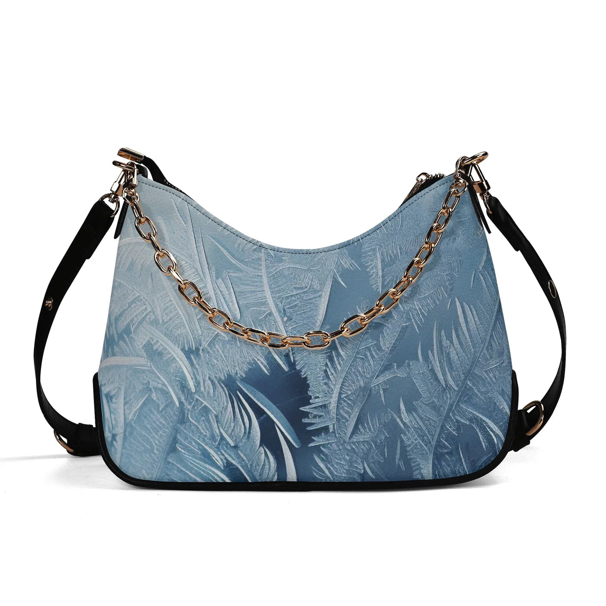frosty-elegante-umhangetasche-mit-kette-umhangetasche-jlr-design-jlr-design-de-1 - JLR Design