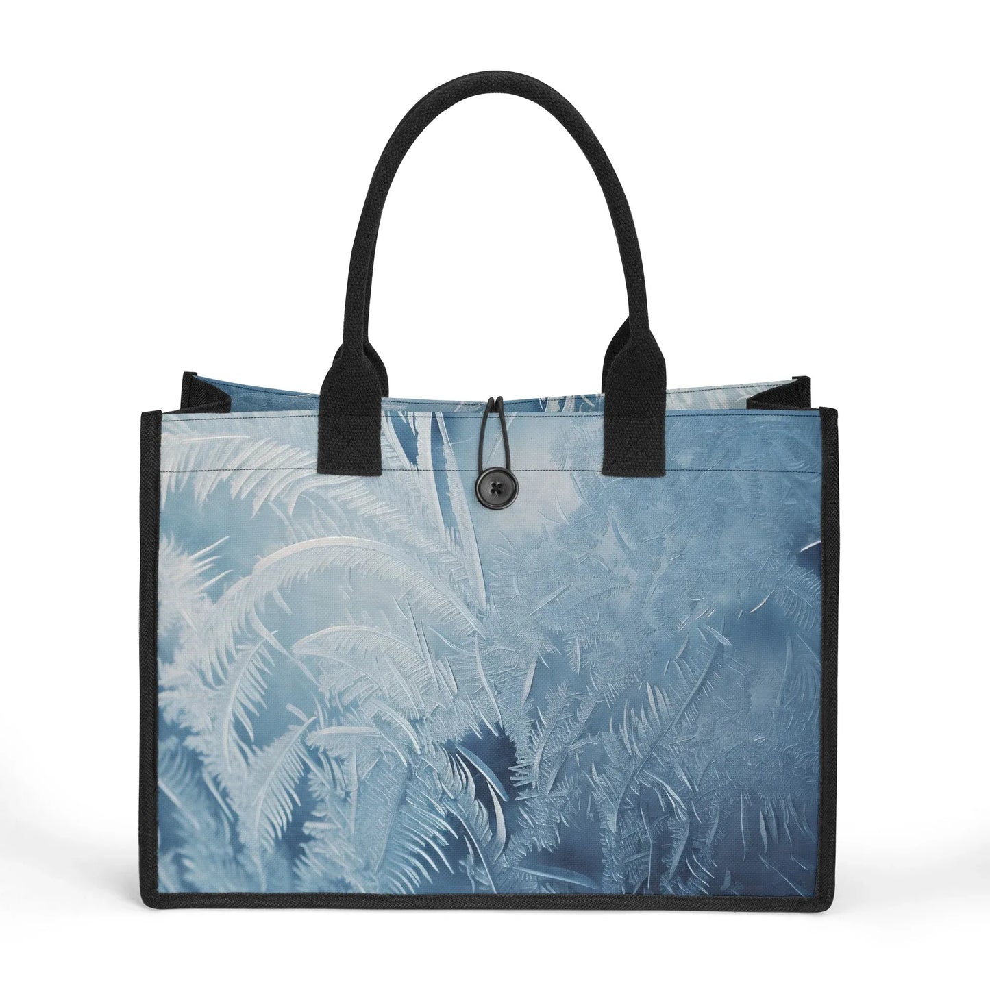 frosty-premium-canvas-shopper-tasche-tragetasche-jlr-design-1 - JLR Design