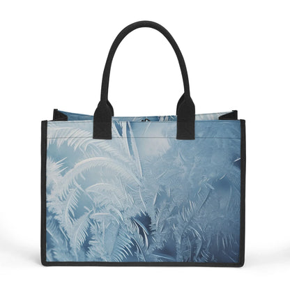 frosty-premium-canvas-shopper-tasche-tragetasche-jlr-design-2 - JLR Design