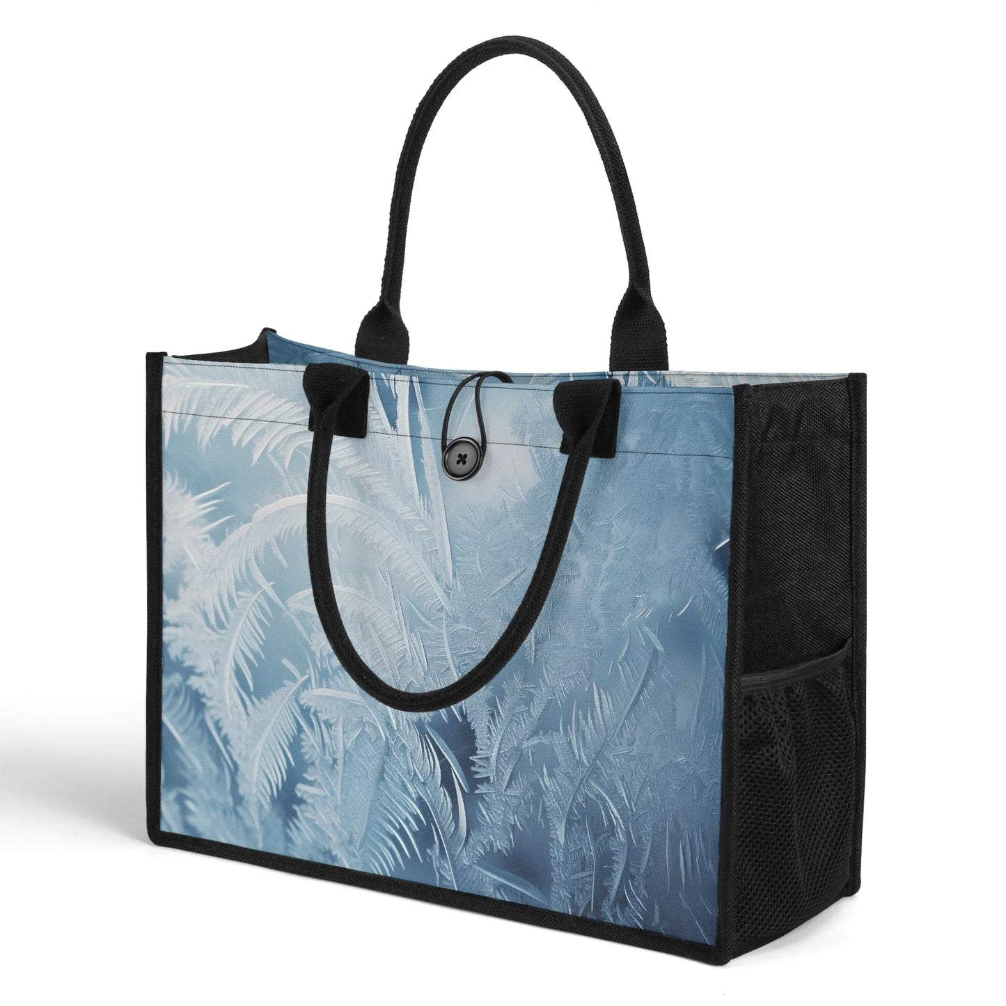 frosty-premium-canvas-shopper-tasche-tragetasche-jlr-design-3 - JLR Design