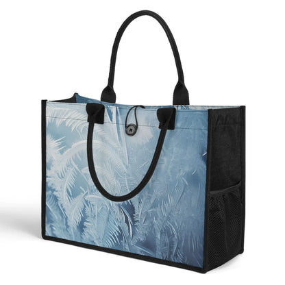 frosty-premium-canvas-shopper-tasche-tragetasche-jlr-design-3 - JLR Design