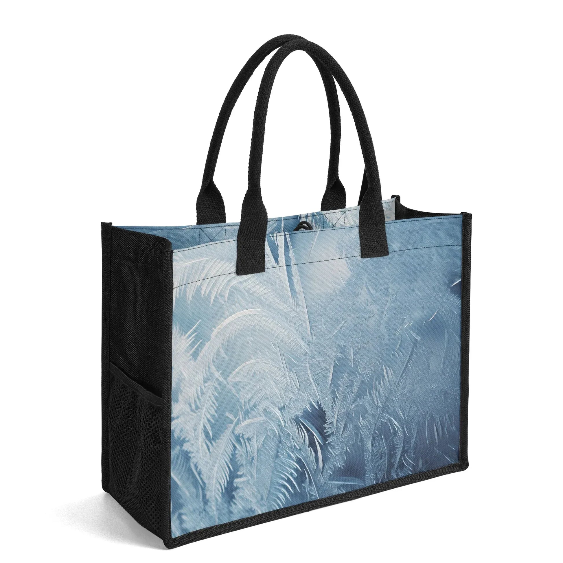 frosty-premium-canvas-shopper-tasche-tragetasche-jlr-design-4 - JLR Design