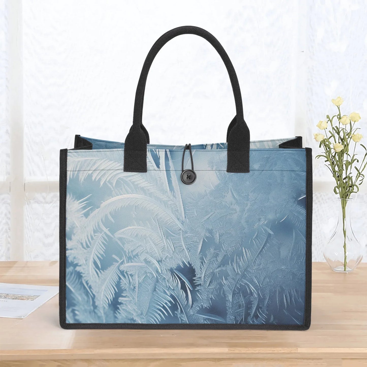 frosty-premium-canvas-shopper-tasche-tragetasche-jlr-design-5 - JLR Design
