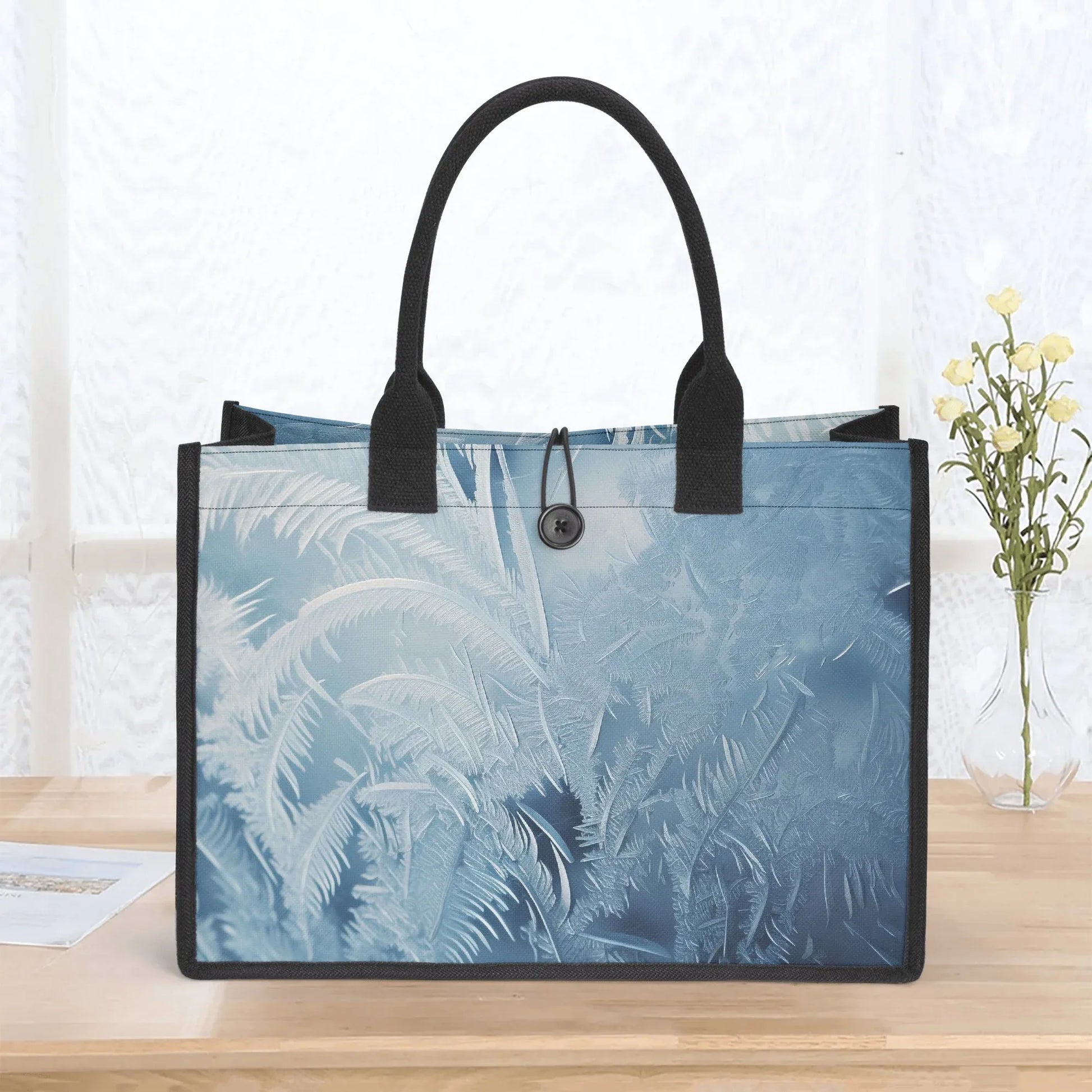 frosty-premium-canvas-shopper-tasche-tragetasche-jlr-design-5 - JLR Design