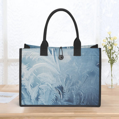 frosty-premium-canvas-shopper-tasche-tragetasche-jlr-design-5 - JLR Design