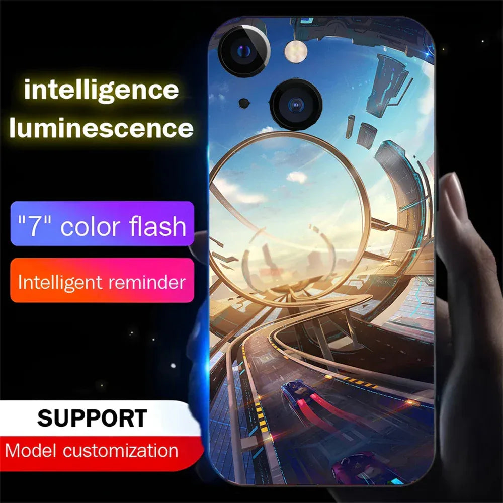 future-city-design-led-hulle-fur-iphone-16-15-14-cover-jlr-design-10 - JLR Design