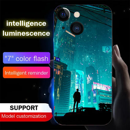 future-city-design-led-hulle-fur-iphone-16-15-14-cover-jlr-design-12 - JLR Design