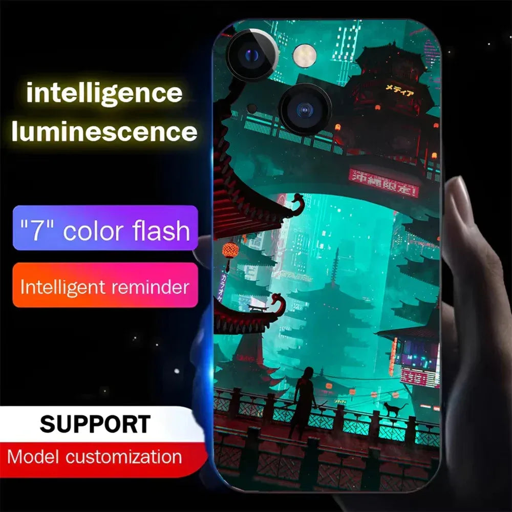 future-city-design-led-hulle-fur-iphone-16-15-14-cover-jlr-design-2 - JLR Design