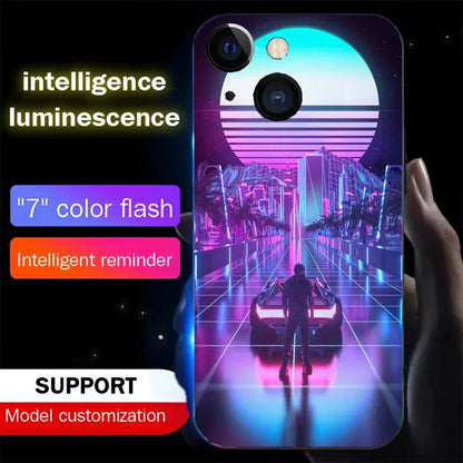 future-city-design-led-hulle-fur-iphone-16-15-14-cover-jlr-design-3 - JLR Design