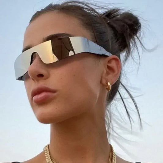 futuristische-sonnenbrille-or-einteilig-or-sport-or-vintage-or-uv400-brille-jlr-design-1 - JLR Design