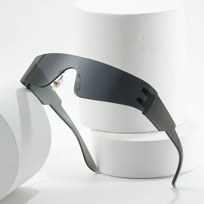 futuristische-sonnenbrille-or-einteilig-or-sport-or-vintage-or-uv400-brille-jlr-design-3 - JLR Design