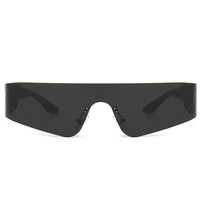 futuristische-sonnenbrille-or-einteilig-or-sport-or-vintage-or-uv400-brille-jlr-design-4 - JLR Design