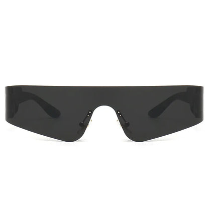 futuristische-sonnenbrille-or-einteilig-or-sport-or-vintage-or-uv400-brille-jlr-design-4 - JLR Design