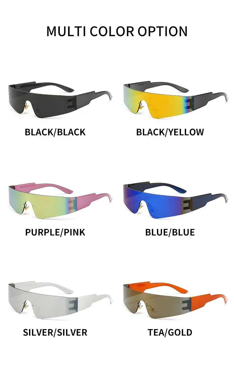 futuristische-sonnenbrille-or-einteilig-or-sport-or-vintage-or-uv400-brille-jlr-design-5 - JLR Design