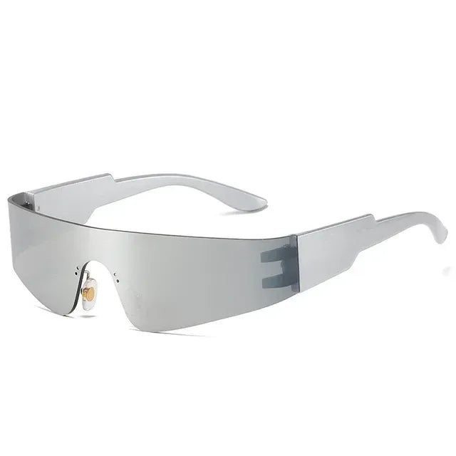 futuristische-sonnenbrille-or-einteilig-or-sport-or-vintage-or-uv400-brille-jlr-design-7 - JLR Design