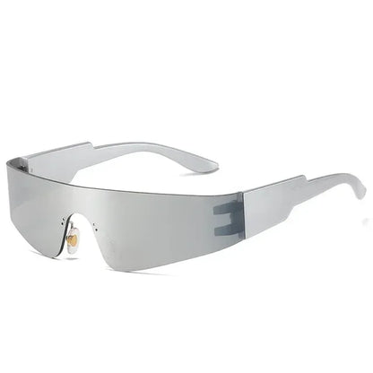 futuristische-sonnenbrille-or-einteilig-or-sport-or-vintage-or-uv400-brille-jlr-design-7 - JLR Design