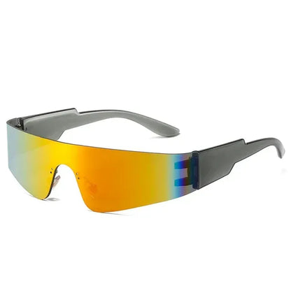futuristische-sonnenbrille-or-einteilig-or-sport-or-vintage-or-uv400-brille-jlr-design-8 - JLR Design