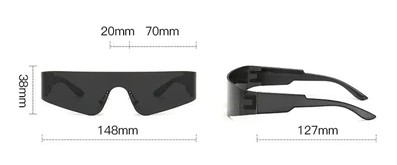 futuristische-sonnenbrille-or-einteilig-or-sport-or-vintage-or-uv400-brille-jlr-design-jlr-design-de-6 - JLR Design