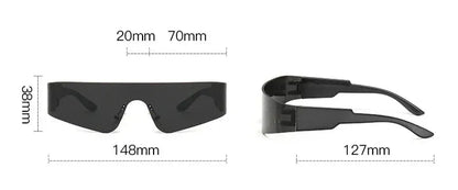 futuristische-sonnenbrille-or-einteilig-or-sport-or-vintage-or-uv400-brille-jlr-design-jlr-design-de-6 - JLR Design