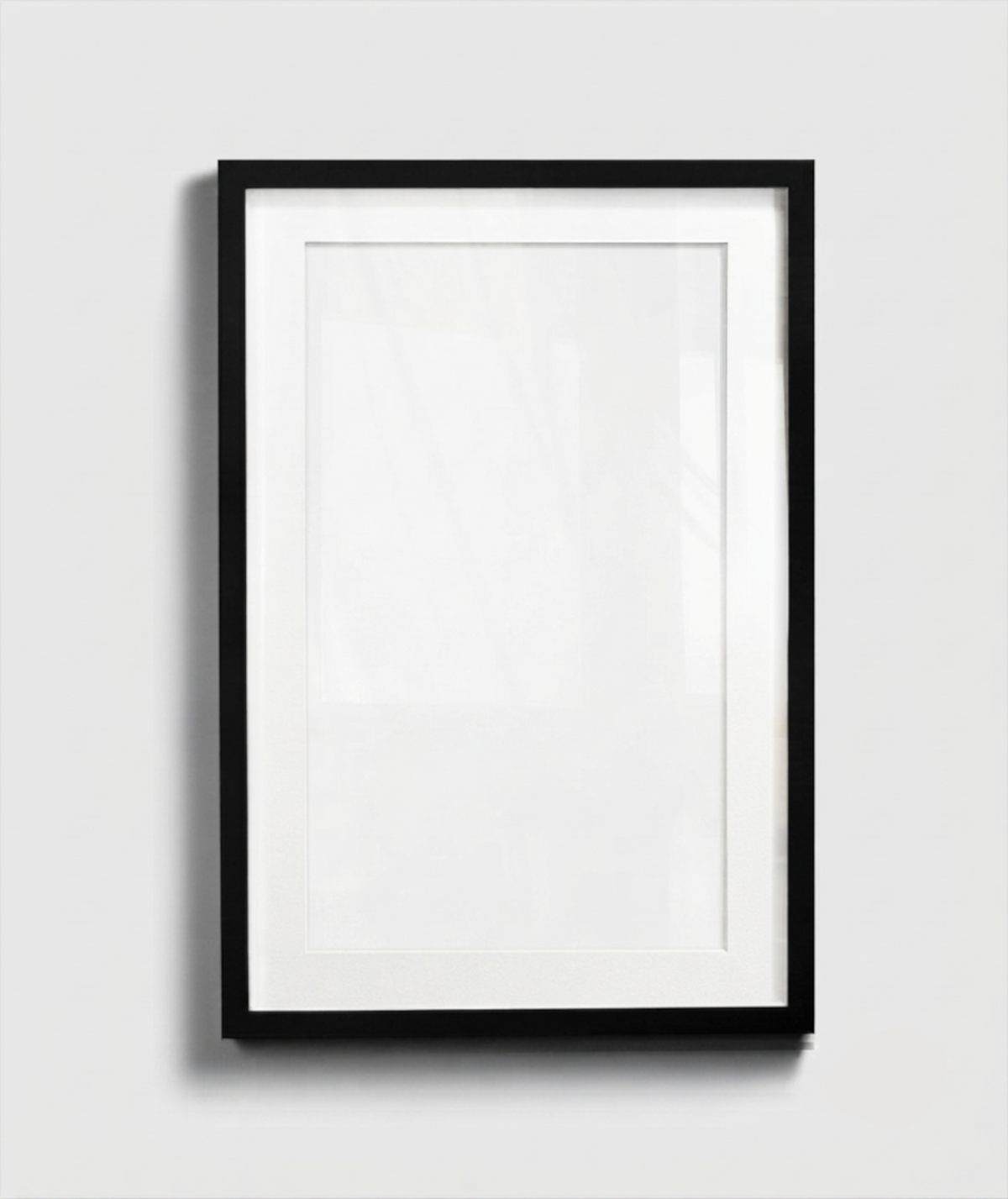 galerie-wandbild-mit-passepartout-dein-foto-im-edlen-schwarzen-rahmen-gerahmtes-poster-jlr-design-jlr-design-de-1 - JLR Design