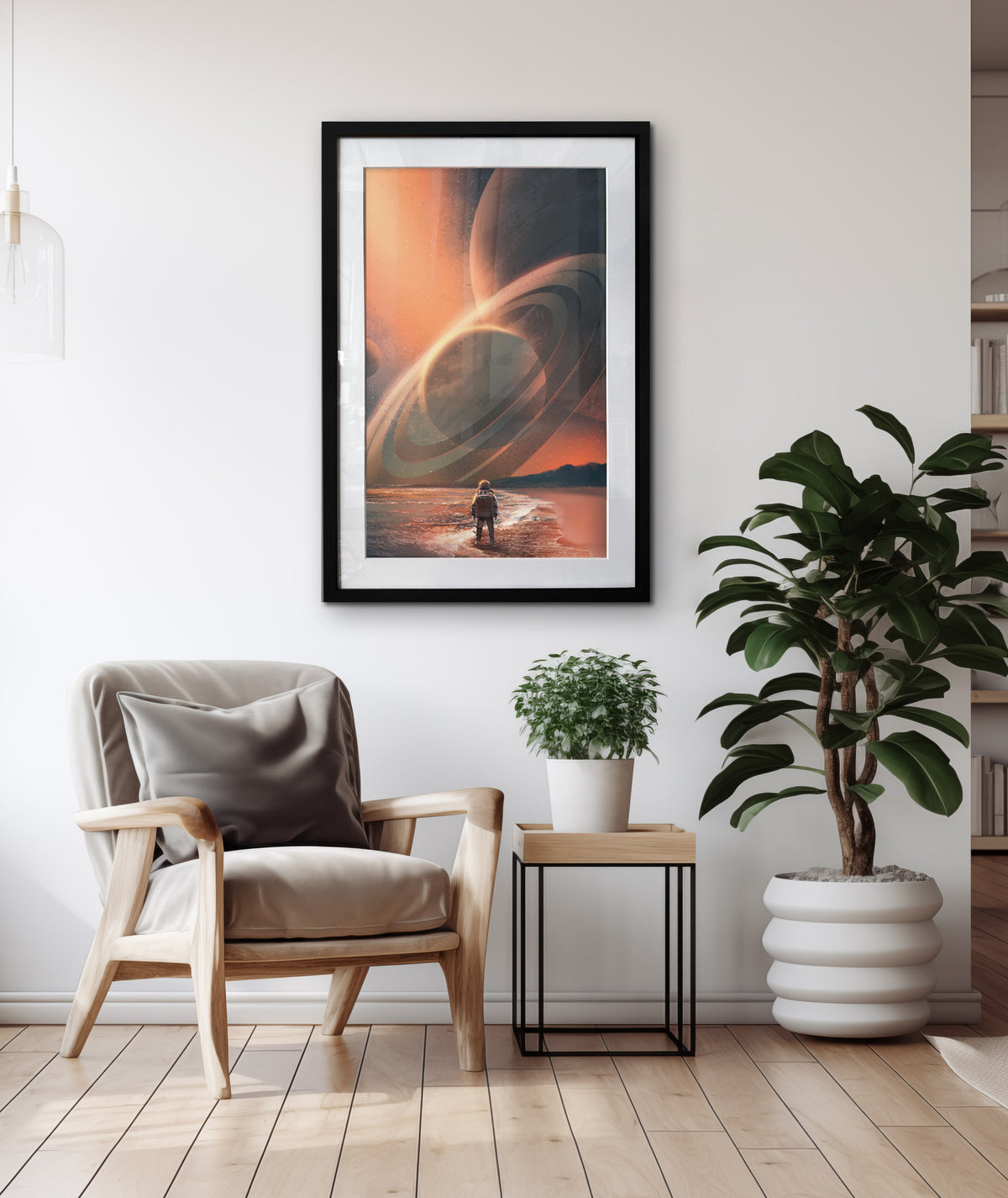 galerie-wandbild-mit-passepartout-dein-foto-im-edlen-schwarzen-rahmen-gerahmtes-poster-jlr-design-jlr-design-de-5 - JLR Design