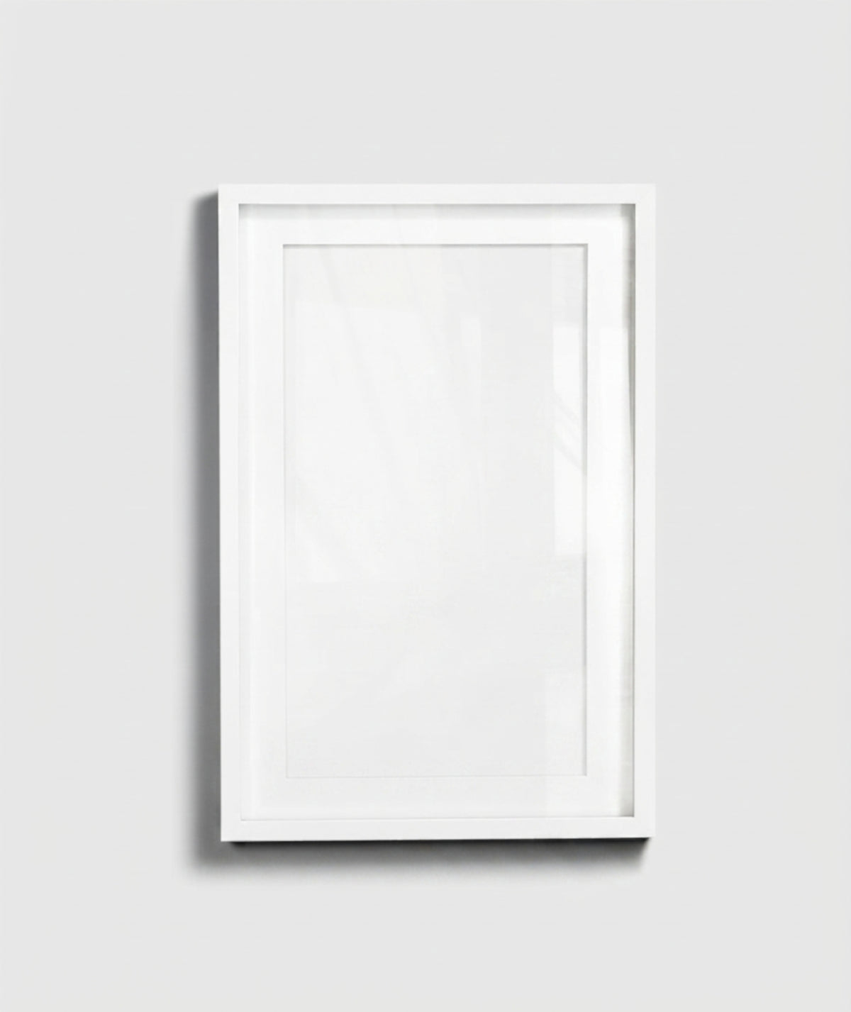 galerie-wandbild-mit-passepartout-dein-foto-im-edlen-weissen-rahmen-gerahmtes-poster-jlr-design-jlr-design-de-1 - JLR Design
