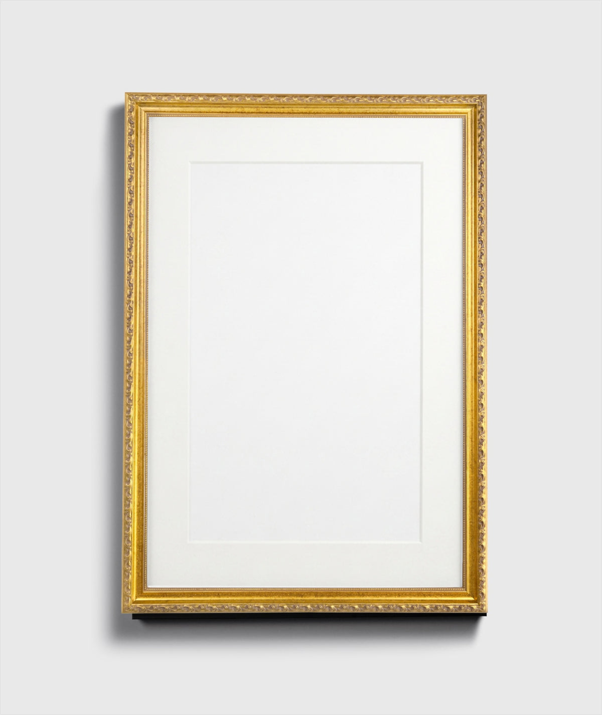 galerie-wandbild-mit-passepartout-dein-foto-im-goldenen-barock-rahmen-gerahmtes-poster-jlr-design-jlr-design-de-1 - JLR Design