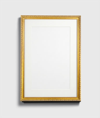 galerie-wandbild-mit-passepartout-dein-foto-im-goldenen-barock-rahmen-gerahmtes-poster-jlr-design-jlr-design-de-1 - JLR Design