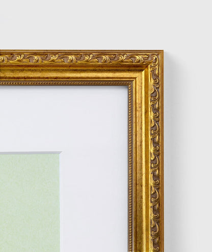 galerie-wandbild-mit-passepartout-dein-foto-im-goldenen-barock-rahmen-gerahmtes-poster-jlr-design-jlr-design-de-2 - JLR Design