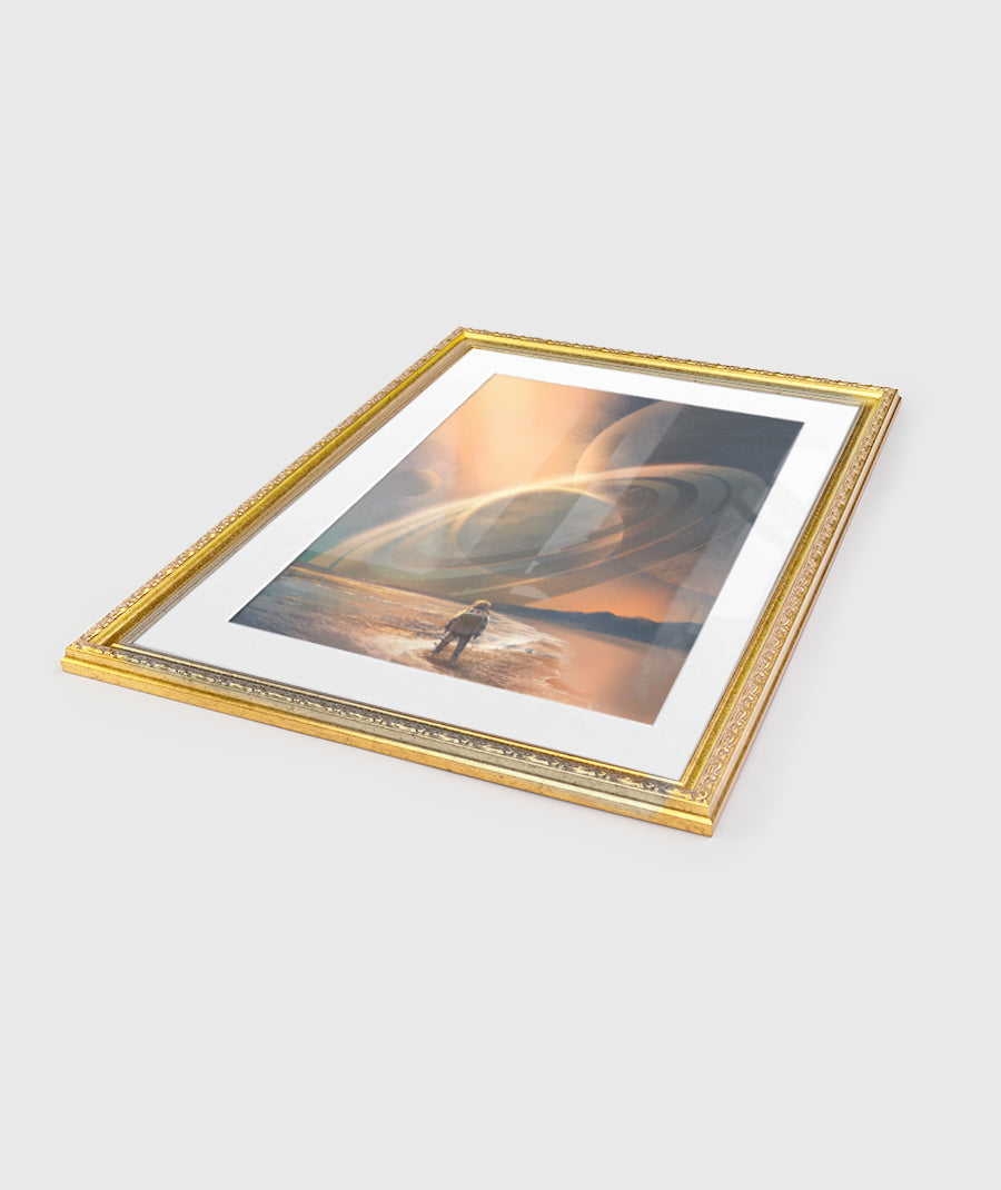 galerie-wandbild-mit-passepartout-dein-foto-im-goldenen-barock-rahmen-gerahmtes-poster-jlr-design-jlr-design-de-4 - JLR Design
