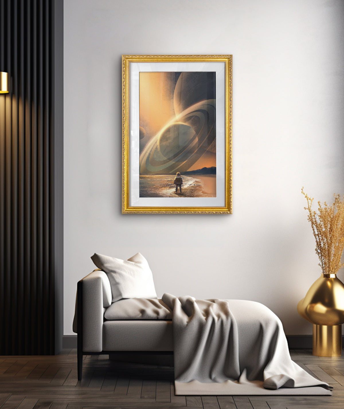galerie-wandbild-mit-passepartout-dein-foto-im-goldenen-barock-rahmen-gerahmtes-poster-jlr-design-jlr-design-de-5 - JLR Design