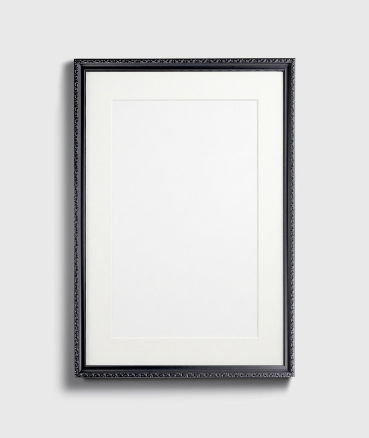 galerie-wandbild-mit-passepartout-dein-foto-im-schwarzen-barock-rahmen-gerahmtes-poster-jlr-design-jlr-design-de-1 - JLR Design