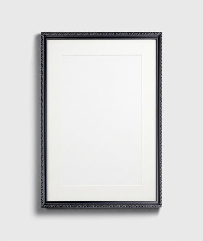 galerie-wandbild-mit-passepartout-dein-foto-im-schwarzen-barock-rahmen-gerahmtes-poster-jlr-design-jlr-design-de-1 - JLR Design