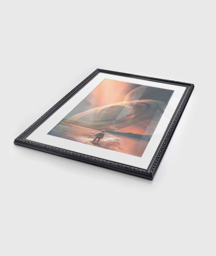 galerie-wandbild-mit-passepartout-dein-foto-im-schwarzen-barock-rahmen-gerahmtes-poster-jlr-design-jlr-design-de-4 - JLR Design