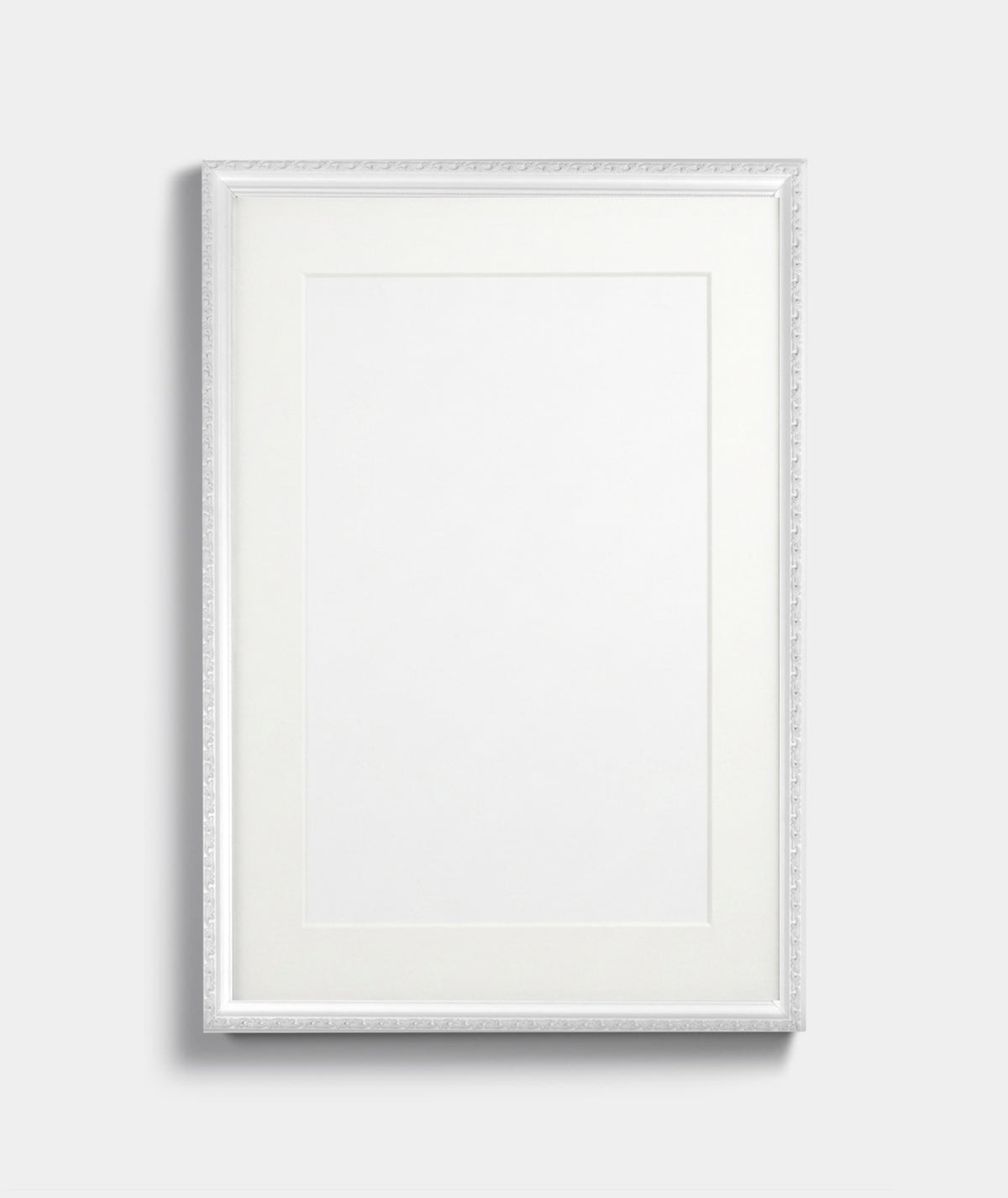 galerie-wandbild-mit-passepartout-dein-foto-im-weissen-barock-rahmen-gerahmtes-poster-jlr-design-jlr-design-de-1 - JLR Design