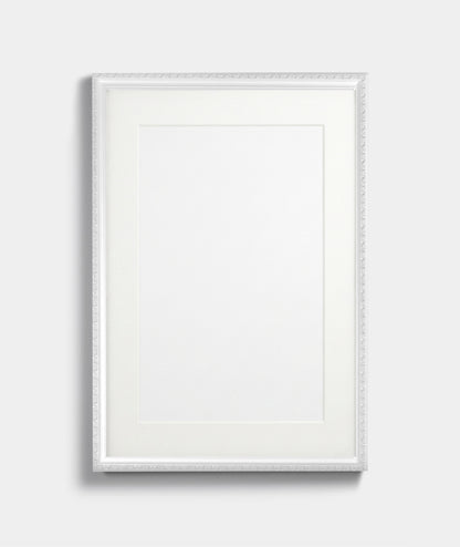 galerie-wandbild-mit-passepartout-dein-foto-im-weissen-barock-rahmen-gerahmtes-poster-jlr-design-jlr-design-de-1 - JLR Design