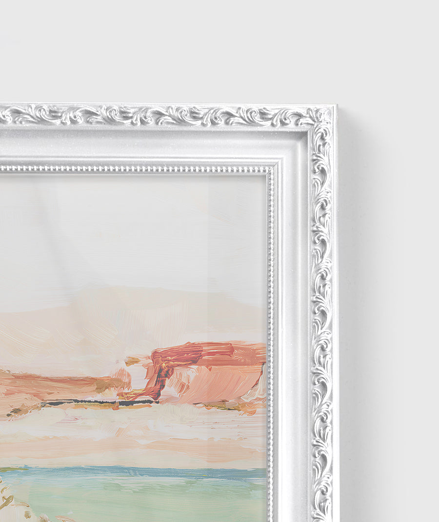 galerie-wandbild-mit-passepartout-dein-foto-im-weissen-barock-rahmen-gerahmtes-poster-jlr-design-jlr-design-de-2 - JLR Design