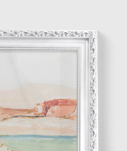 galerie-wandbild-mit-passepartout-dein-foto-im-weissen-barock-rahmen-gerahmtes-poster-jlr-design-jlr-design-de-2 - JLR Design