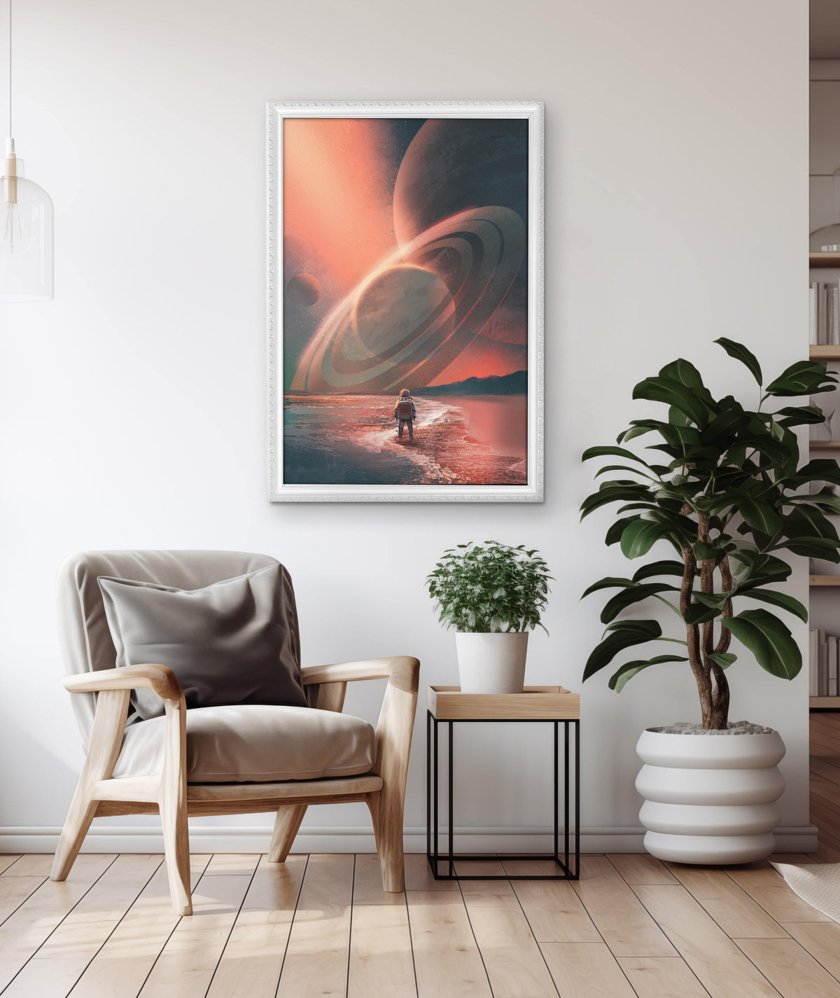 galerie-wandbild-mit-passepartout-dein-foto-im-weissen-barock-rahmen-gerahmtes-poster-jlr-design-jlr-design-de-5 - JLR Design