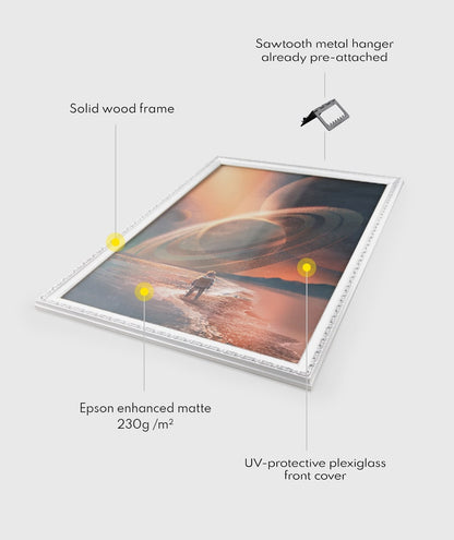 galerie-wandbild-mit-passepartout-dein-foto-im-weissen-barock-rahmen-gerahmtes-poster-jlr-design-jlr-design-de-6 - JLR Design