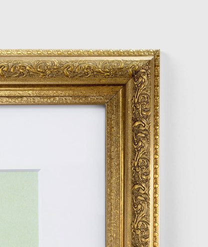 galerie-wandbild-mit-passepartout-dein-foto-in-antik-bronze-gerahmtes-poster-jlr-design-jlr-design-de-2 - JLR Design