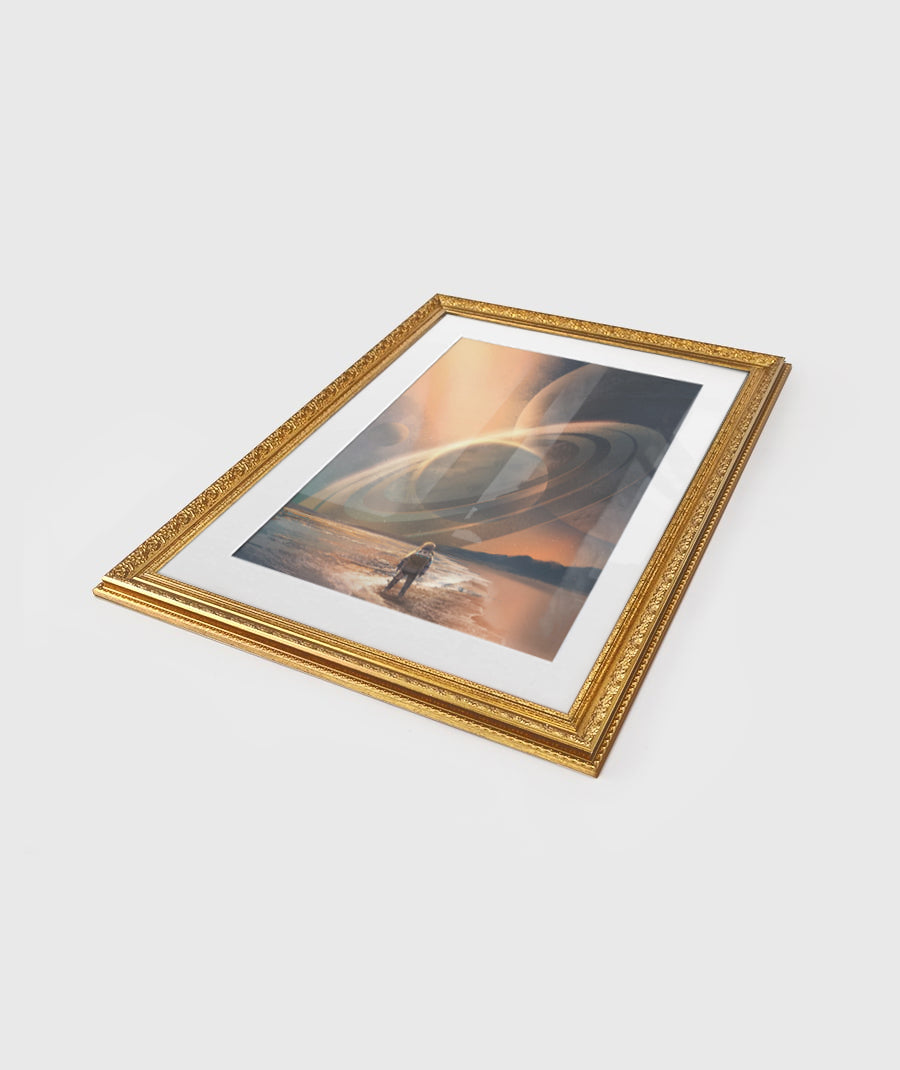 galerie-wandbild-mit-passepartout-dein-foto-in-antik-bronze-gerahmtes-poster-jlr-design-jlr-design-de-4 - JLR Design