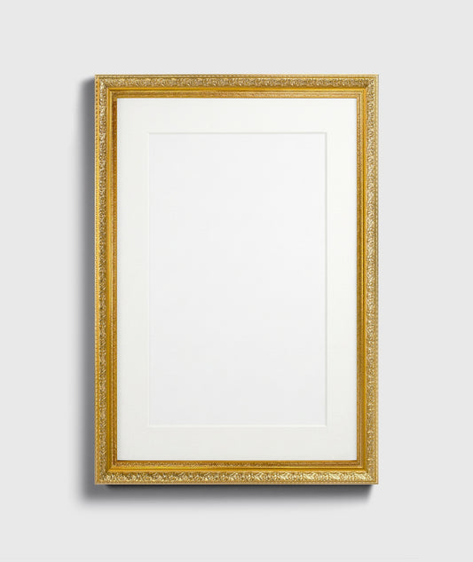 galerie-wandbild-mit-passepartout-dein-foto-in-antik-gold-gerahmtes-poster-jlr-design-jlr-design-de-1 - JLR Design