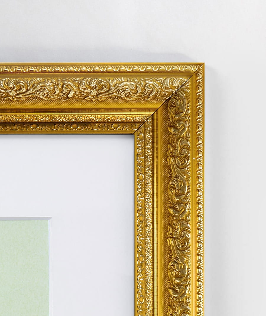 galerie-wandbild-mit-passepartout-dein-foto-in-antik-gold-gerahmtes-poster-jlr-design-jlr-design-de-2 - JLR Design
