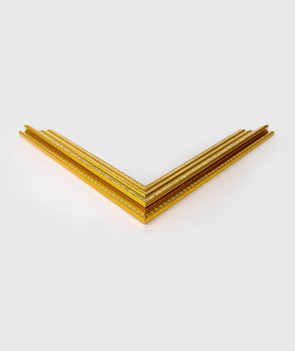 galerie-wandbild-mit-passepartout-dein-foto-in-antik-gold-gerahmtes-poster-jlr-design-jlr-design-de-3 - JLR Design
