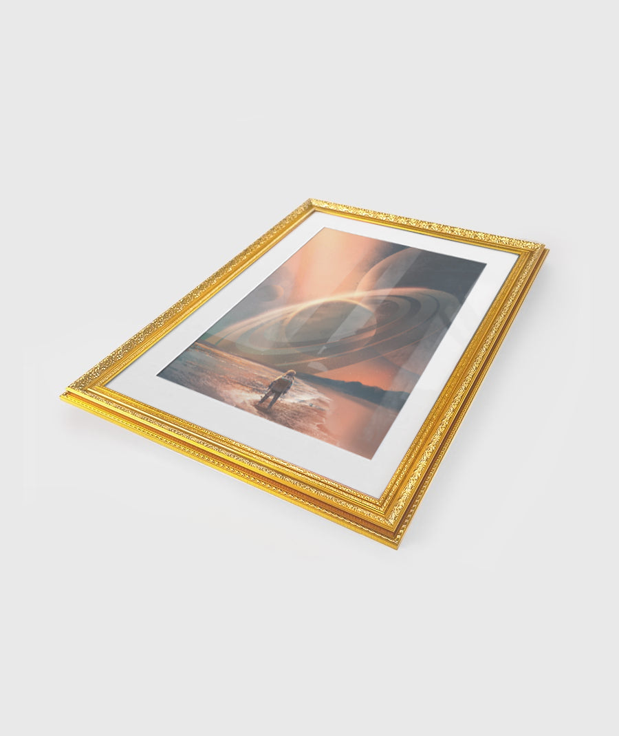 galerie-wandbild-mit-passepartout-dein-foto-in-antik-gold-gerahmtes-poster-jlr-design-jlr-design-de-4 - JLR Design